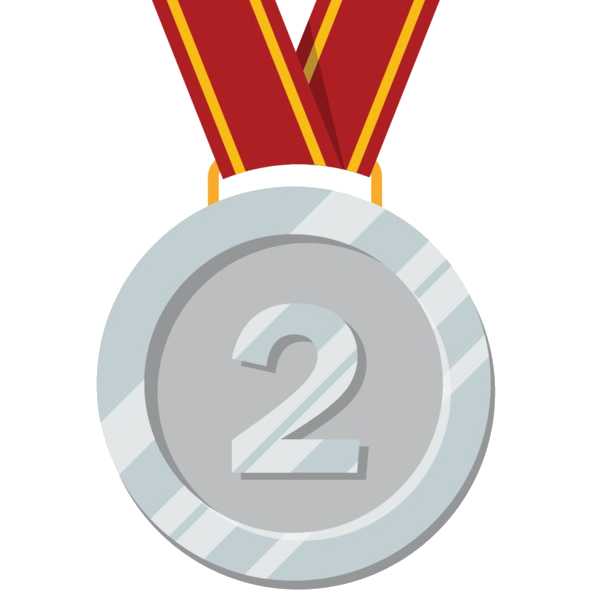2°